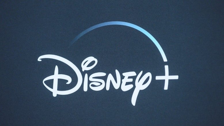 Pandemia atinge receita da Disney, que registra ganhos com streaming