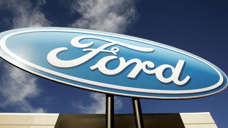 Ford retorna ao Uruguai com investimento de US$ 50 milhões