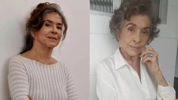 Reprodução Instagram