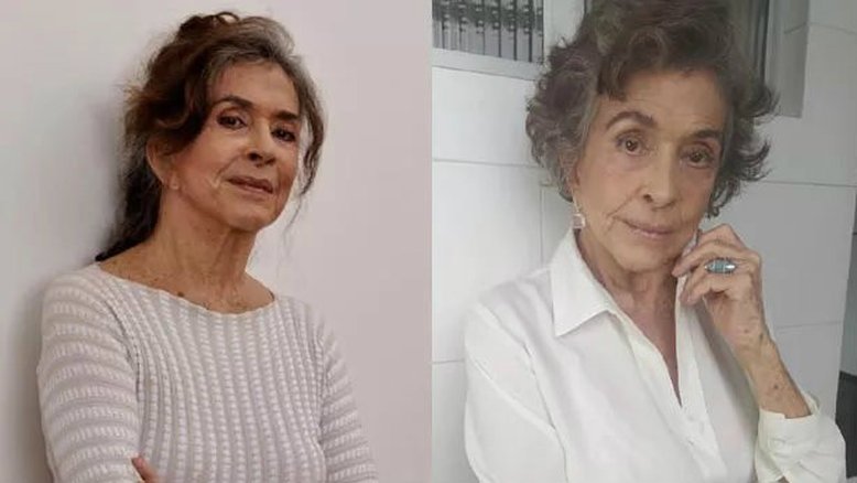 Reprodução Instagram