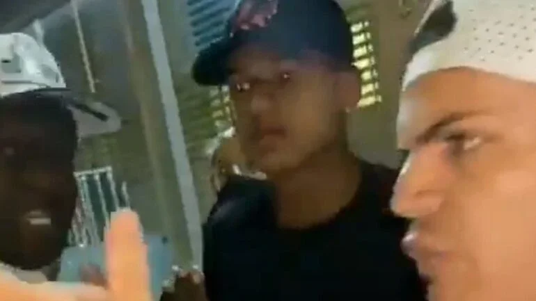 Reprodução