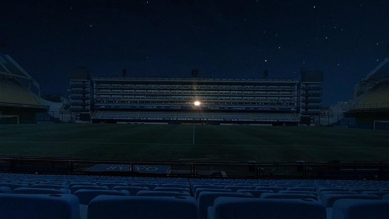 Divulgação/Boca Juniors