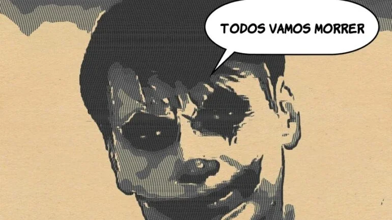 José Manuel Diogo
