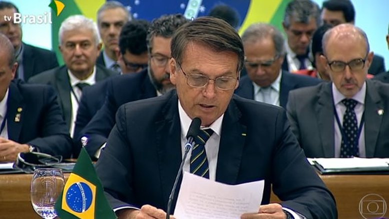 Saiba quais países europeus compraram madeira ilegal do Brasil
