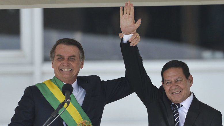 Marcelo Camargo/Agência Brasil