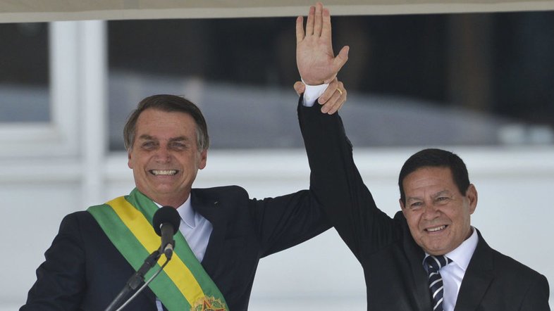 Marcelo Camargo/Agência Brasil