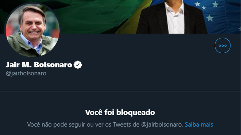 Reprodução/Redes Sociais