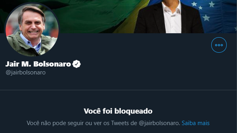 Reprodução/Redes Sociais