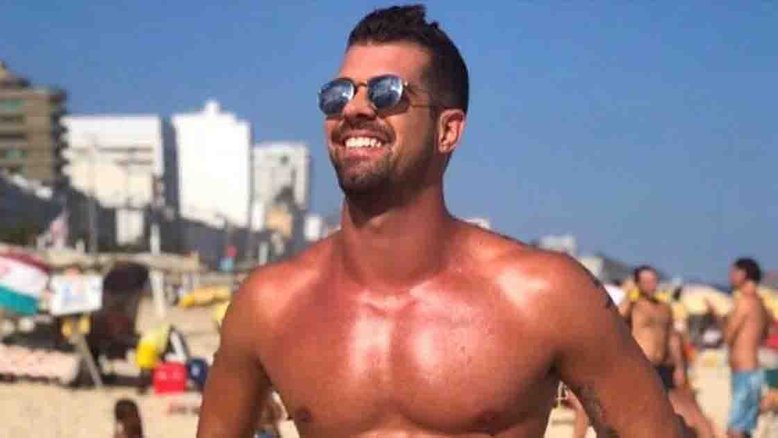 Reprodução/Instagram