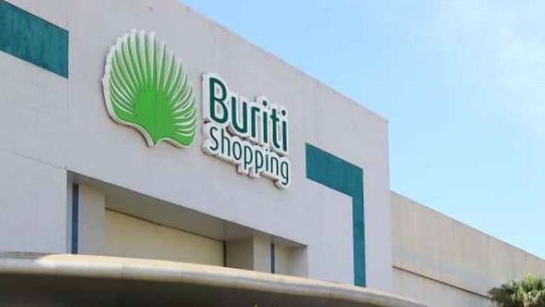 GO: Juíza manda C&A e shopping indenizarem rapaz negro por racismo