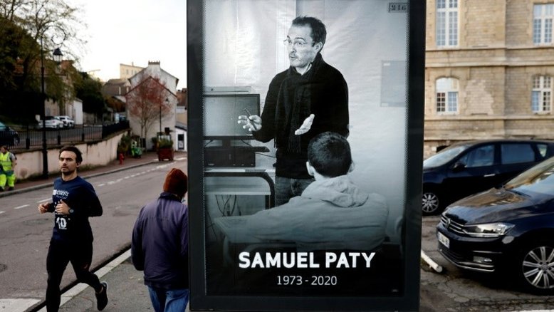 Cinco anos após atentados mortíferos, alerta terrorista na França segue em nível máximo
