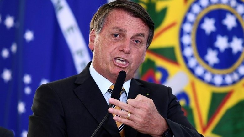 AFP