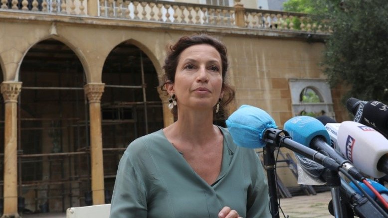 Unesco convida EUA a renovar compromisso com ciência, educação e cultura