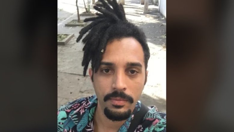 Reprodução/ redes sociais