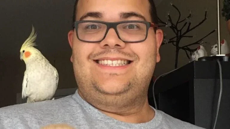Reprodução/Facebook