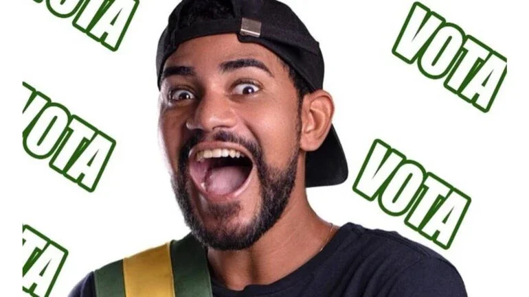 Reprodução/ Instagram