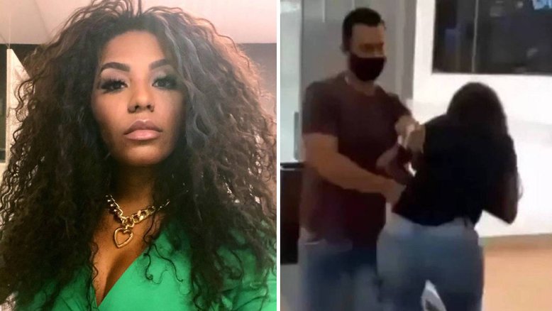 Reprodução/ Instagram