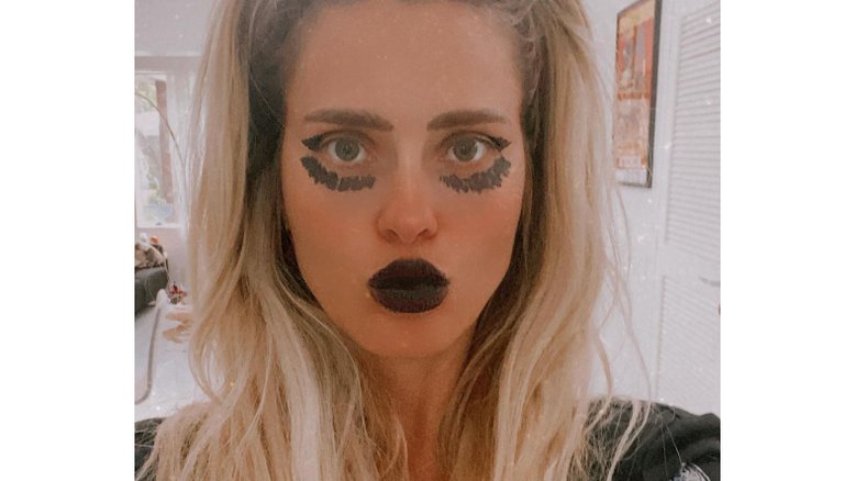 Reprodução/ Instagram
