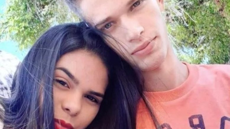 Reprodução/Redes Sociais
