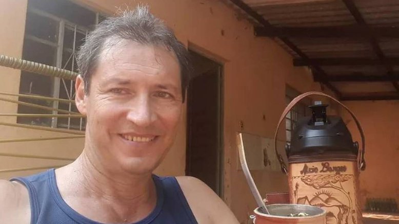 Reprodução/ Facebook