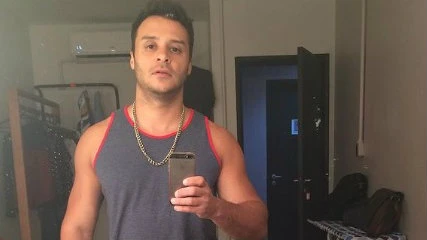 Reprodução Instagram