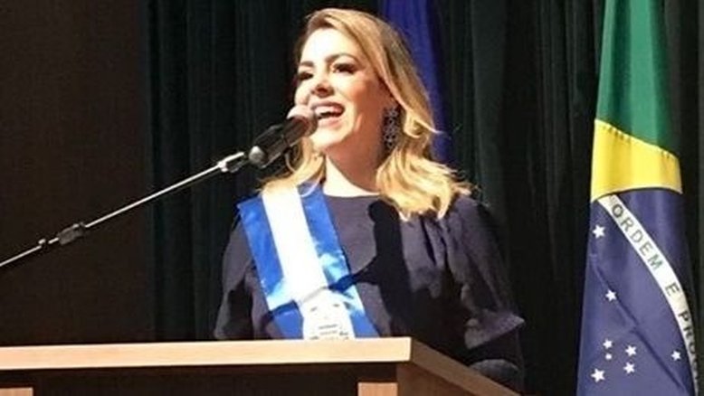 Divulgação