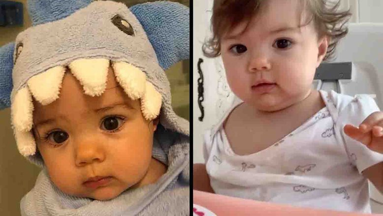 Montagem / Reprodução / Instagram