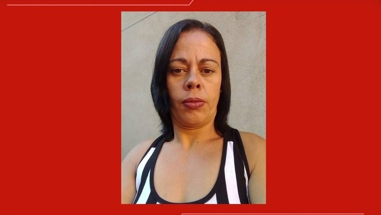 Arquivo Pessoal