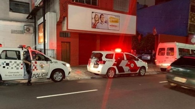 Divulgação