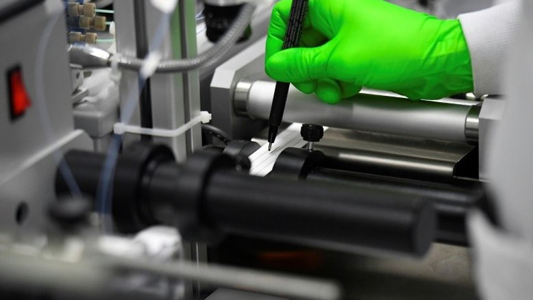 Resistência antimicrobiana é tão perigosa como uma pandemia, afirma OMS