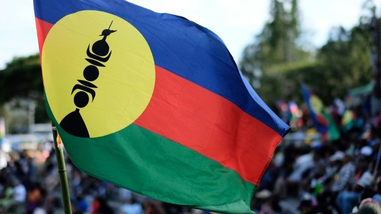 Vale venderá usina de níquel na Nova Caledônia