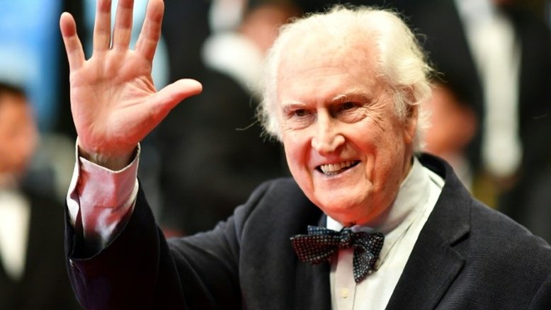 Cineasta argentino Fernando "Pino" Solanas morreu aos 84 anos em Paris