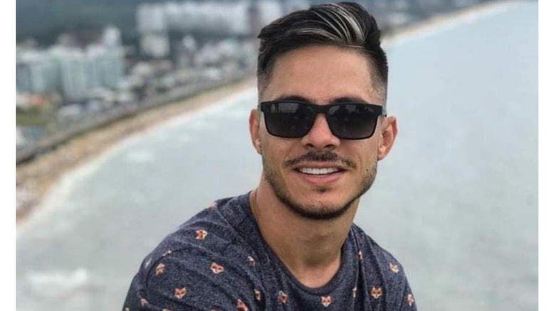 Reprodução/ Facebook