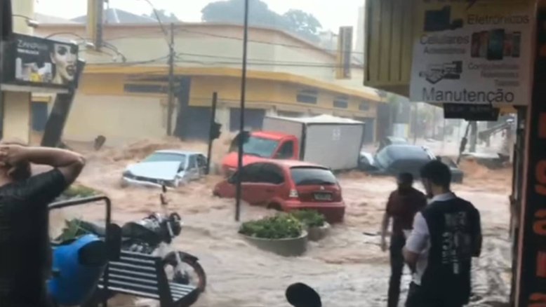 Reprodução