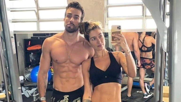 Reprodução/Instagram