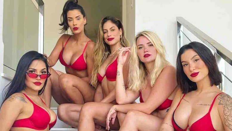 Reprodução/Instagram