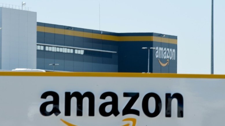 Multinacionais que ganham e que perdem com o coronavírus