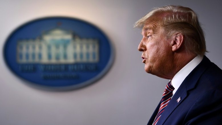 Trump e Bolsonaro, sabotadores da democracia