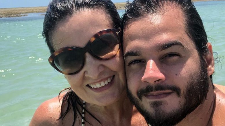 Reprodução/Instagram