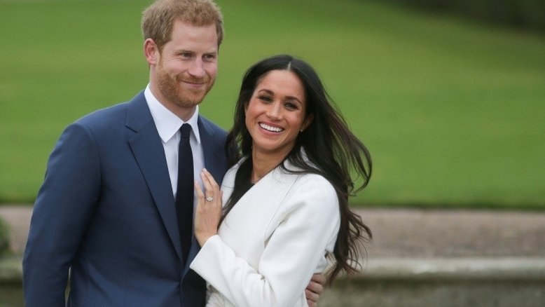 Meghan Markle revela que sofreu aborto espontâneo em julho