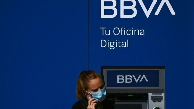 Banco espanhol BBVA vende sua filial nos EUA ao PNC por US$ 11,6 bi