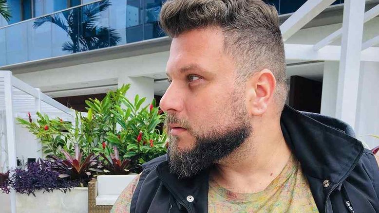 Reprodução/ Instagram