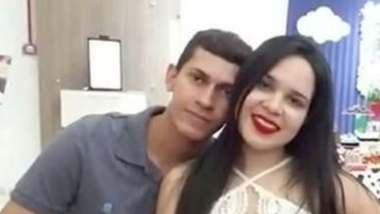 Reprodução/Record TV