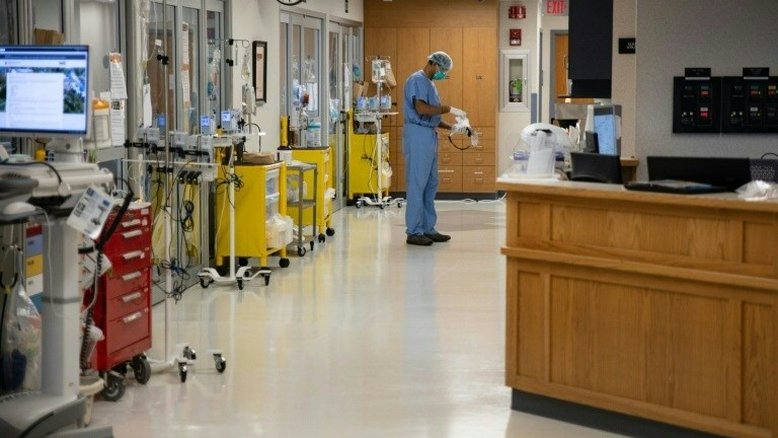 EUA aprova uso de tratamento da Regeneron contra a Covid-19 após superar os 12 milhões de casos