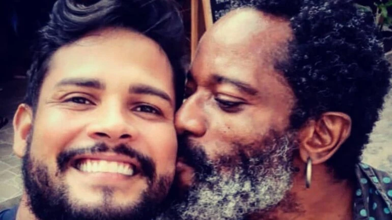 Reprodução/Instagram
