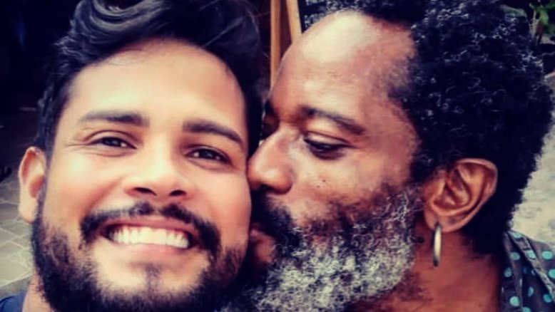 Reprodução/Instagram