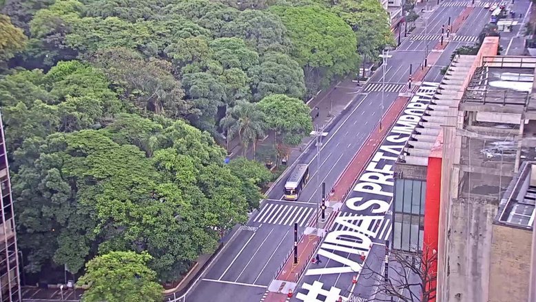 Reprodução / GloboNews