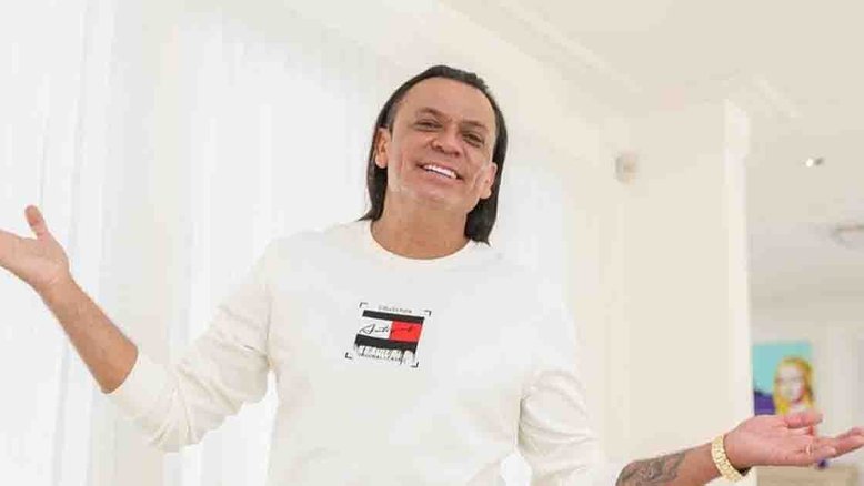 Reprodução/Instagram