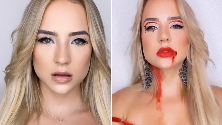 Reprodução/Instagram