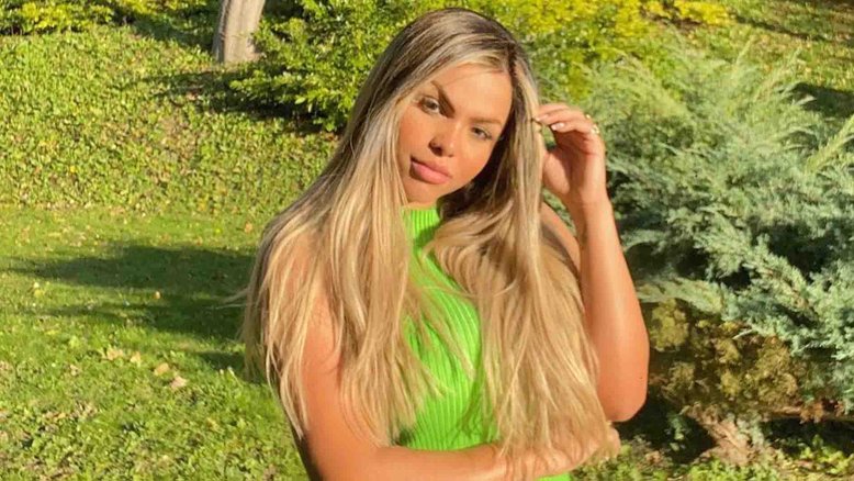 Reprodução/Instagram